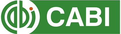 CABI