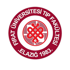 Fırat Üniversitesi Tıp Fakültesi arması