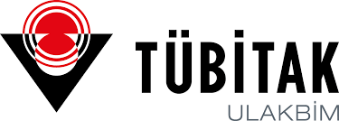 TÜBİTAK ULAKBİM