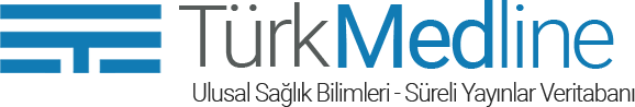 TürkMedline